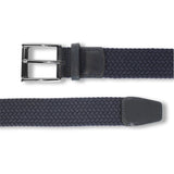 The Balzo Belt