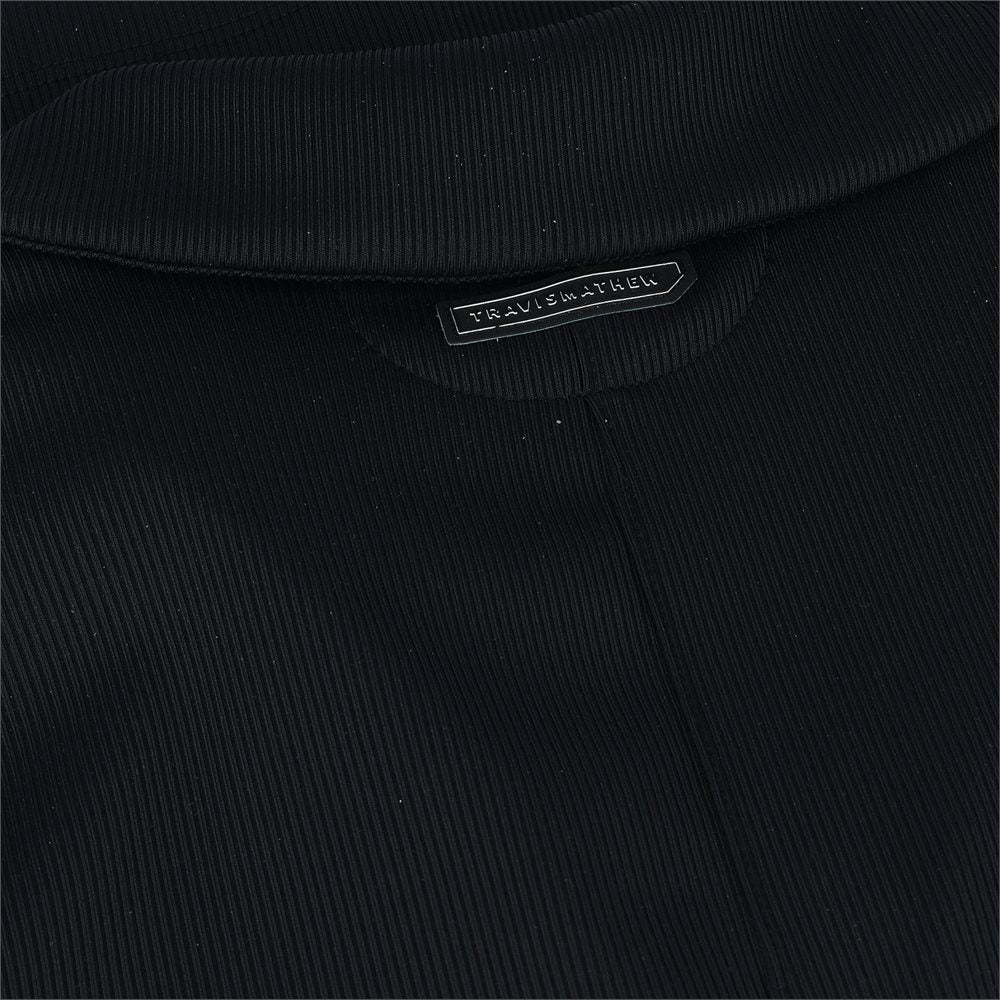 Women's MoveKnit V-Neck Polo