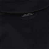 Women's MoveKnit V-Neck Polo