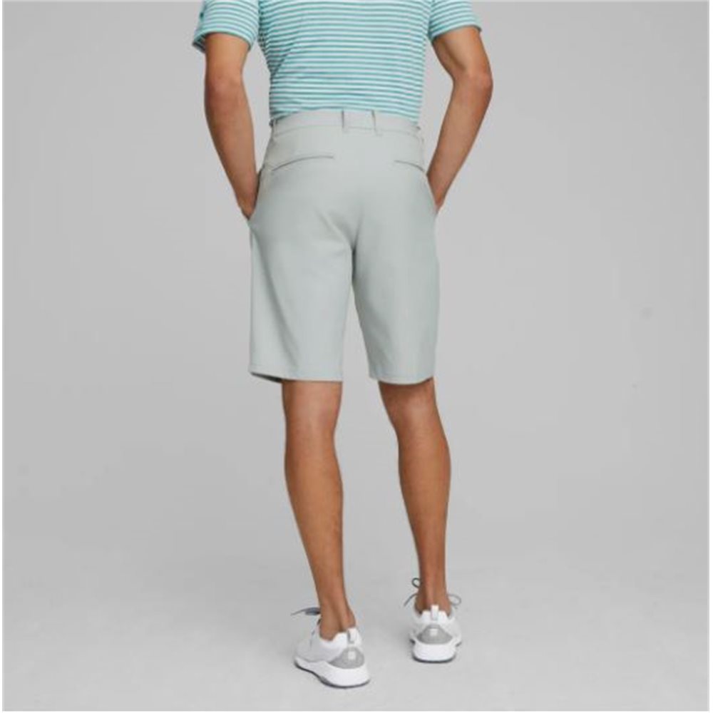 Dealer Shorts