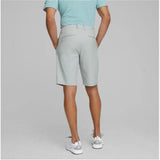 Dealer Shorts
