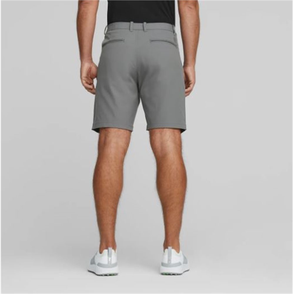 Dealer 8" Shorts