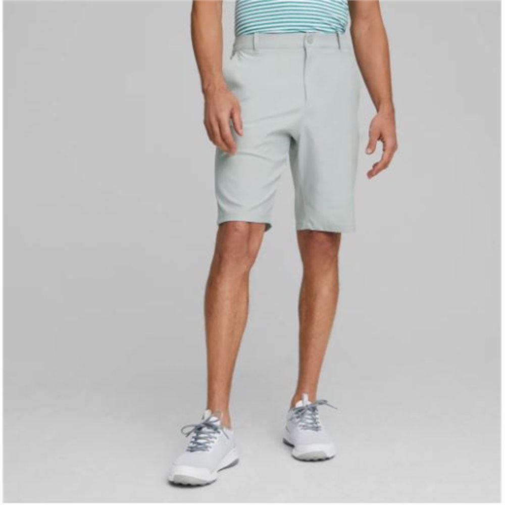 Dealer Shorts