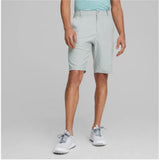 Dealer Shorts
