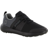 Women's New Flex Spikeless Golf Shoes