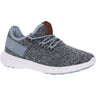 Women's Coastal Flex Spikeless Golf Shoes