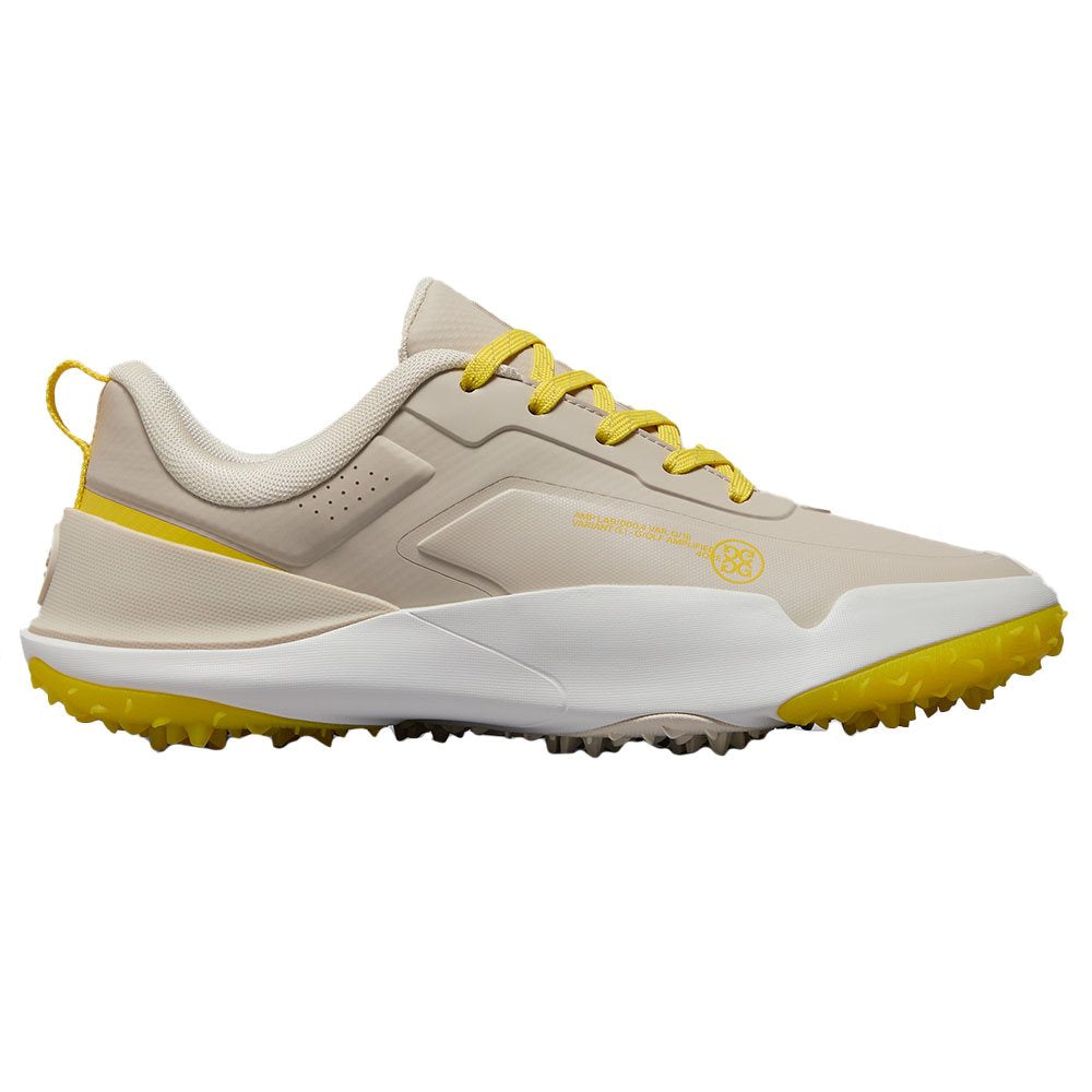 G/FORE G/18 Spikeless Golf Shoes 192938527763 Fairway Styles