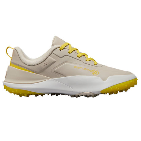 G/18 Spikeless Golf Shoes