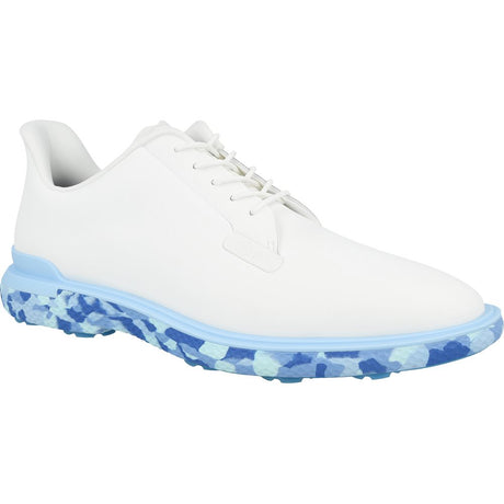 Gallivan2r T.P.U. Camo Golf Shoes