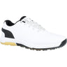 PROADAPT Alphacat NITRO Spikeless Golf Shoes
