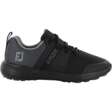 Women's New Flex Spikeless Golf Shoes
