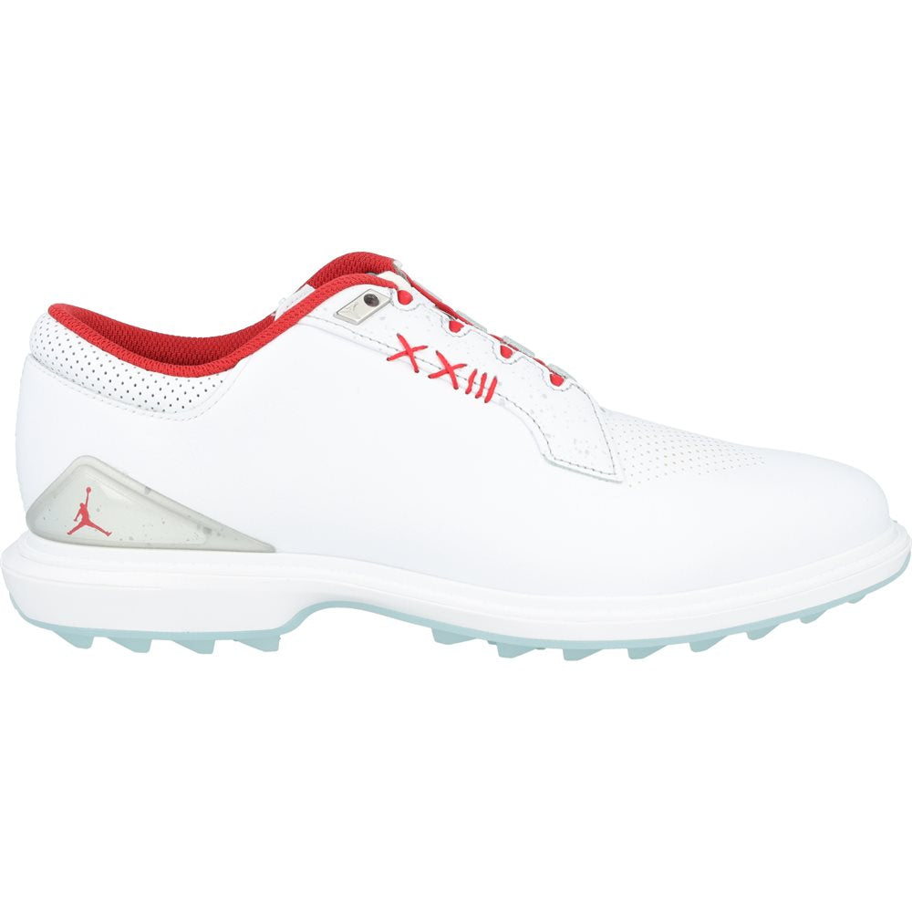 Nike Air Jordan ADG 5 Spikeless Golf Shoes 196977647727 Fairway Styles