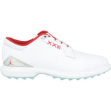 Air Jordan ADG 5 Spikeless Golf Shoes