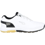 PROADAPT Alphacat NITRO Spikeless Golf Shoes