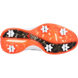 ZG23 Golf Shoes