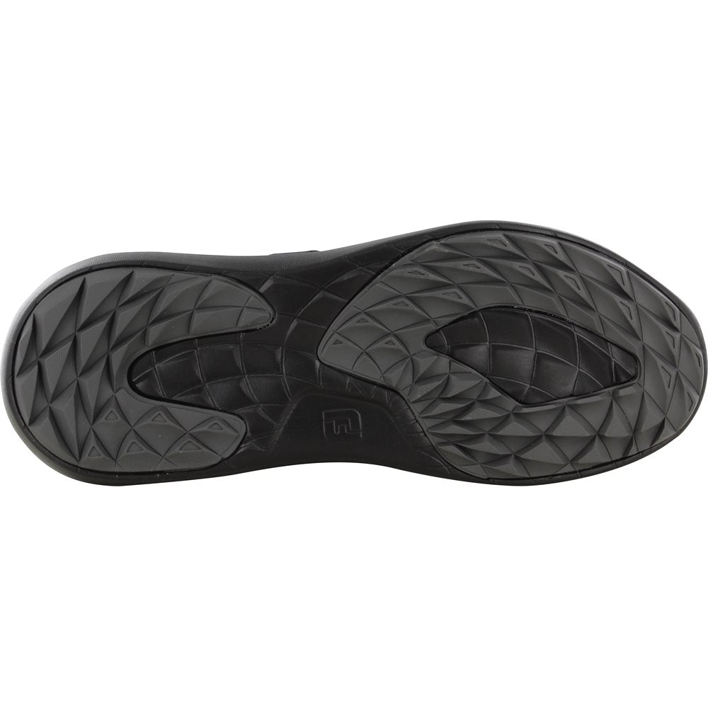 Women's New Flex Spikeless Golf Shoes