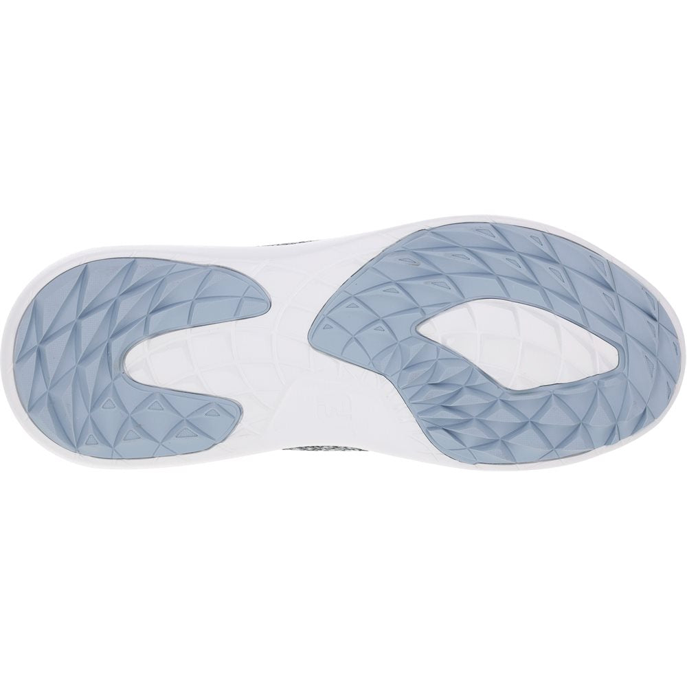 Women's Coastal Flex Spikeless Golf Shoes