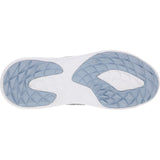 Women's Coastal Flex Spikeless Golf Shoes