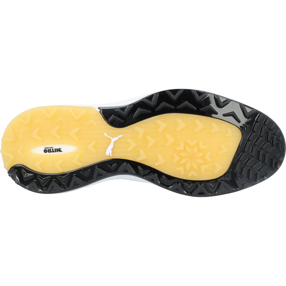 PROADAPT Alphacat NITRO Spikeless Golf Shoes