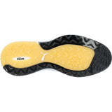 PROADAPT Alphacat NITRO Spikeless Golf Shoes