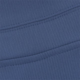 Women's Linnea Skirt