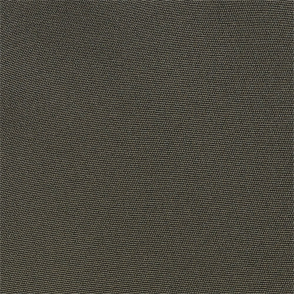 Elliot Bonded Fleece Pants