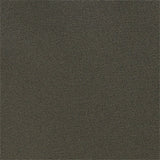 Elliot Bonded Fleece Pants