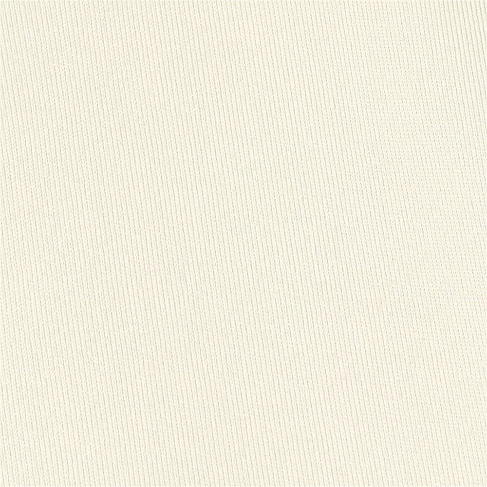 Women's Gunilla Polo - Fairway Styles