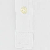 The Original 4-Button Polo