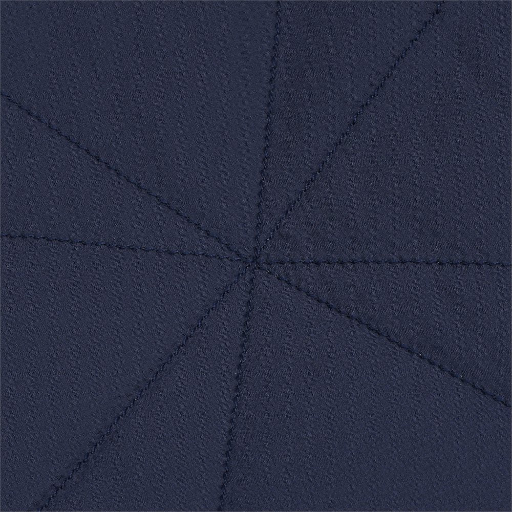 Retention Jacket