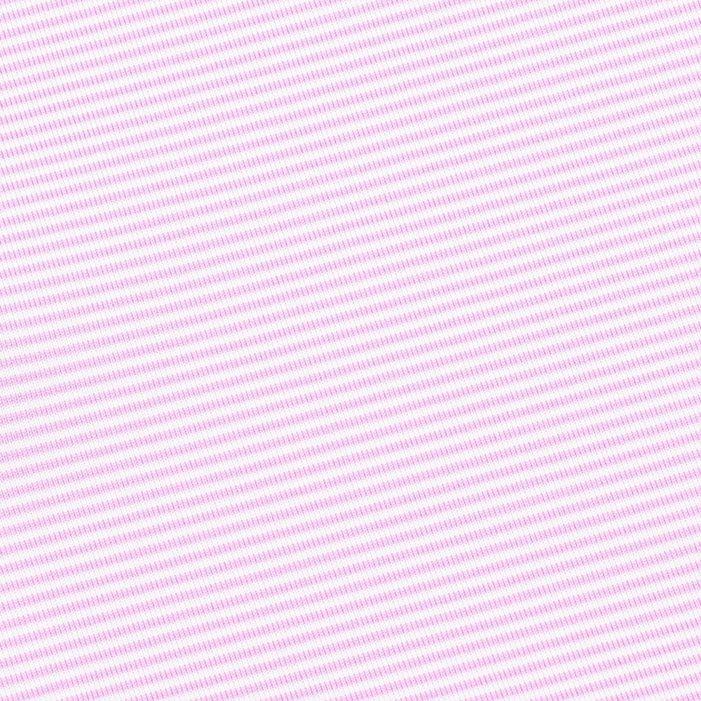 Soren Stripe Polo