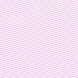 Soren Stripe Polo