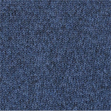 Crown Fleece FZ Vest