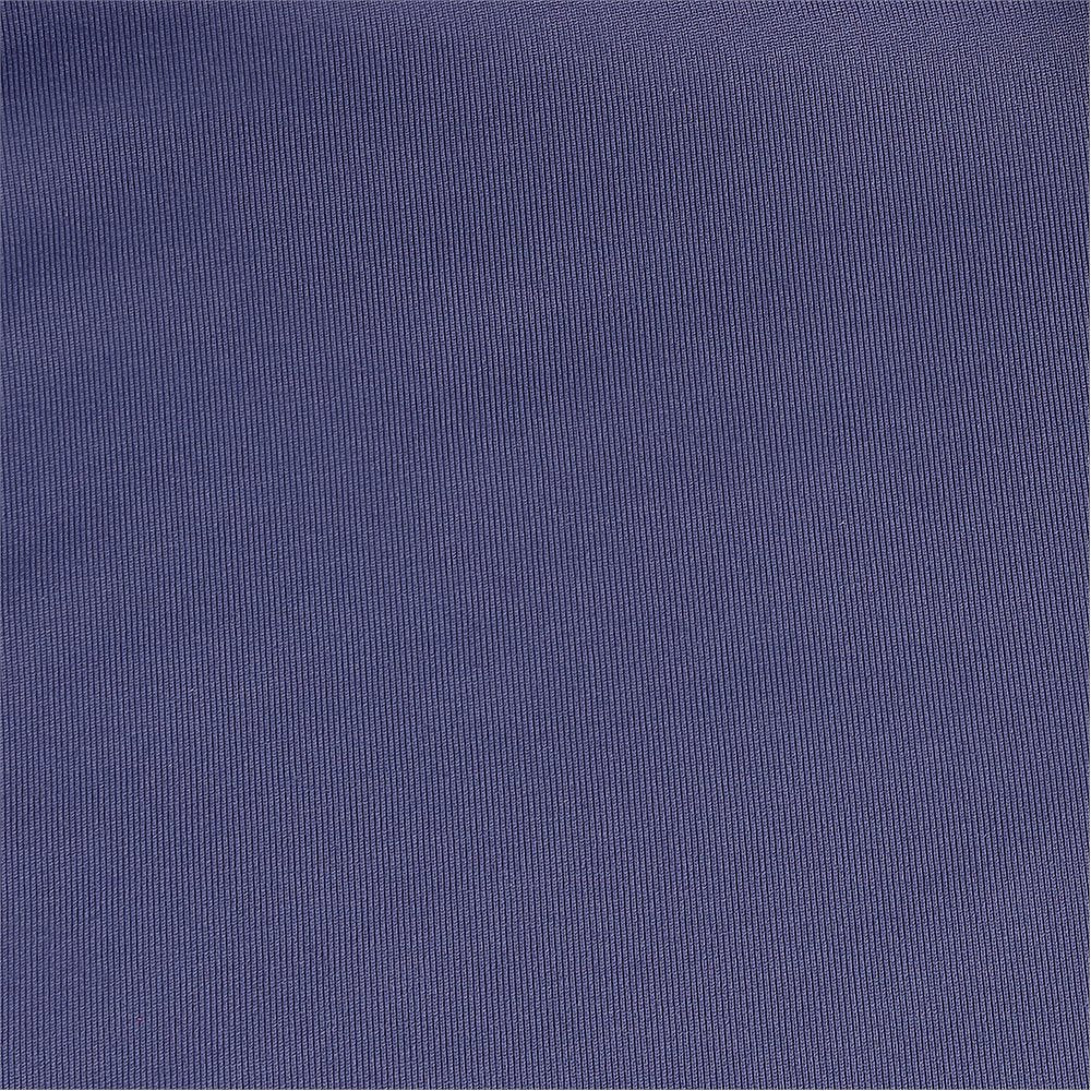 MATTR Brigade Polo