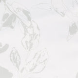 MATTR Rose Polo