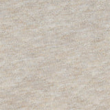 Quilted Double Knit 1/4 Zip On Seam Pocket Midlayer