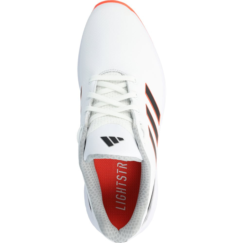 ZG23 Golf Shoes
