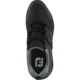 Women's New Flex Spikeless Golf Shoes