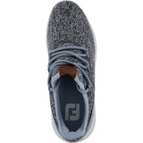 Women's Coastal Flex Spikeless Golf Shoes