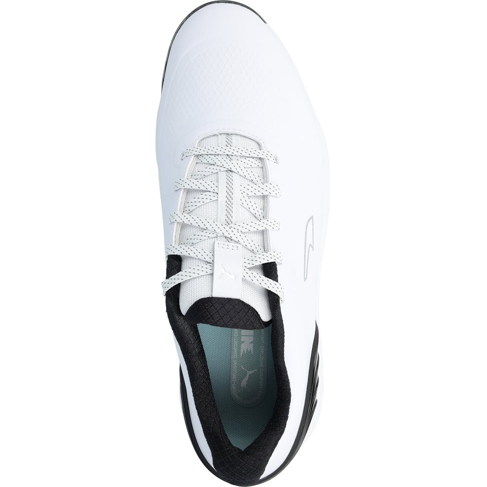 PROADAPT Alphacat NITRO Spikeless Golf Shoes
