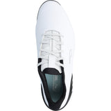 PROADAPT Alphacat NITRO Spikeless Golf Shoes
