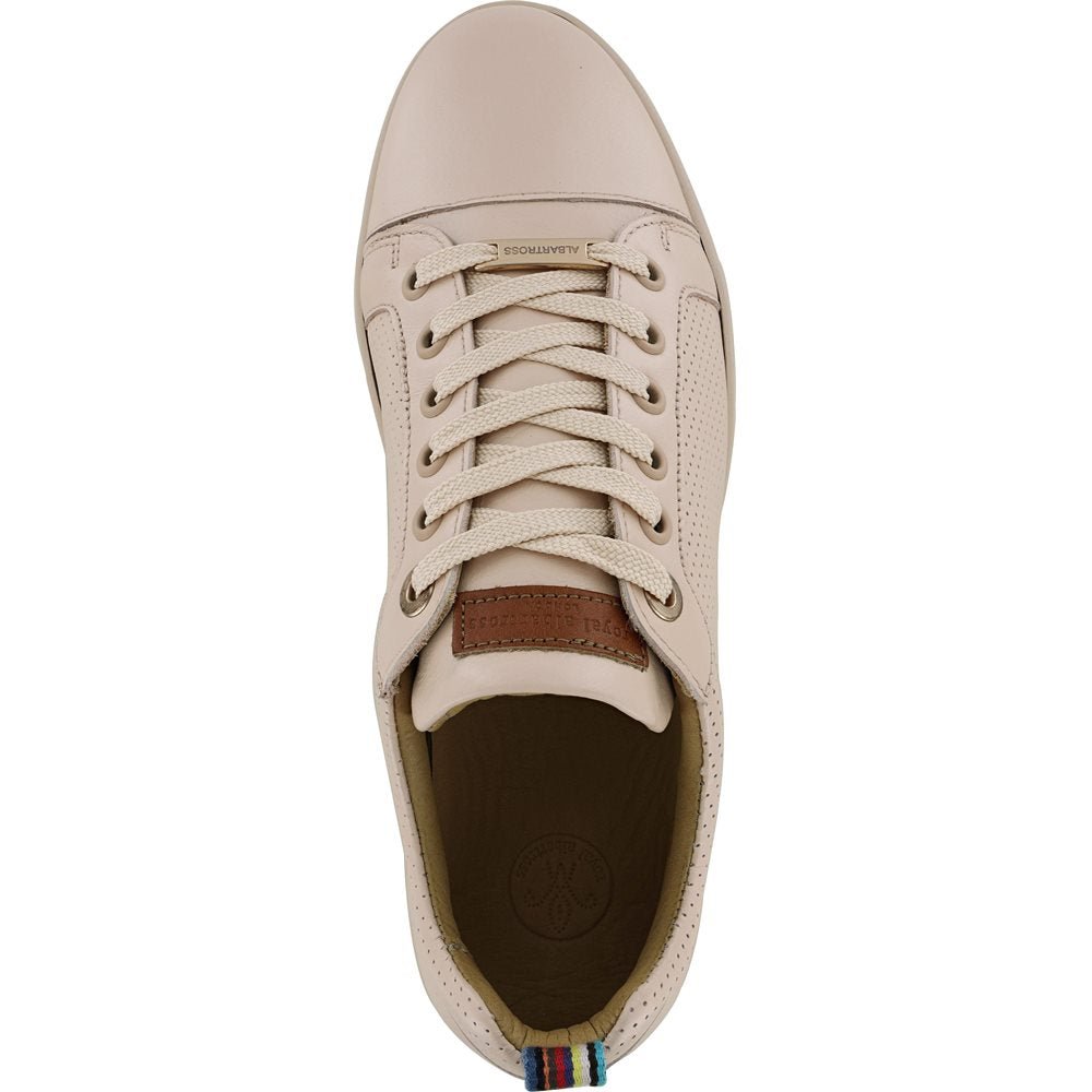 Women's The Amalfi Spikeless Golf Shoes - Fairway Styles