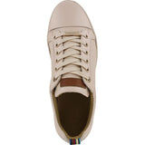 Women's The Amalfi Spikeless Golf Shoes - Fairway Styles