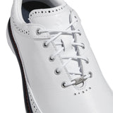MC80 Spikeless Golf Shoes - Fairway Styles