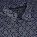 Ultimate 365 Tour HEAT.RDY Polo - Fairway Styles