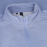 Ultimate365 DWR Textured Shirt - Fairway Styles