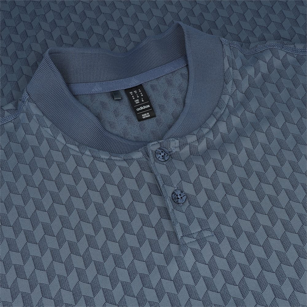 Ultimate365 Tour HEAT.RDY Polo