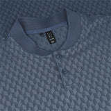 Ultimate365 Tour HEAT.RDY Polo