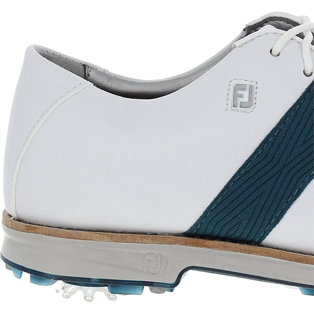 Women's DryJoys Premiere Golf Shoes