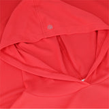 TempoSeries Sun Hoodie